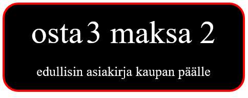 osta3maksa2.png